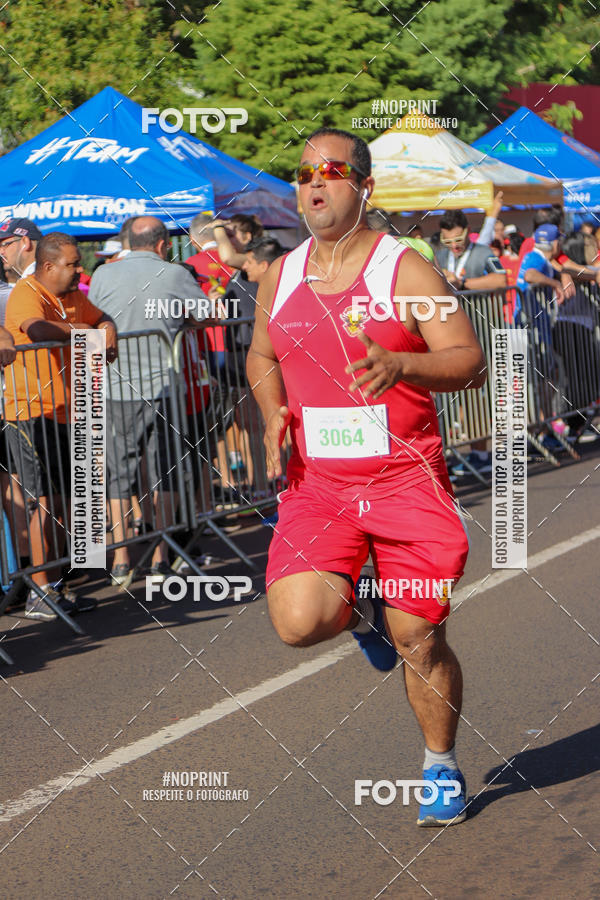 Buy your photos of the event2� CORRIDA CORREDOR SANGUE BOM on Fotop