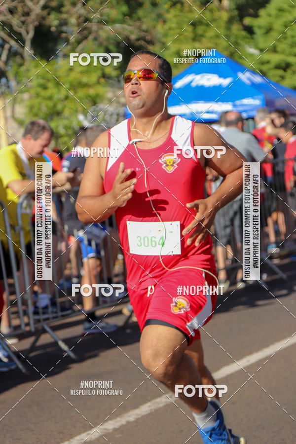 Buy your photos of the event2� CORRIDA CORREDOR SANGUE BOM on Fotop