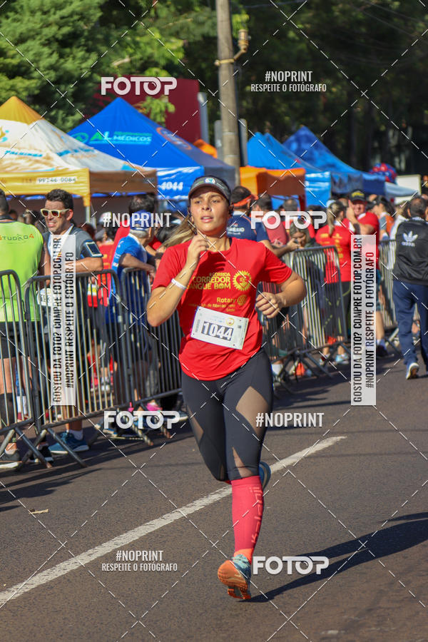 Buy your photos of the event2� CORRIDA CORREDOR SANGUE BOM on Fotop