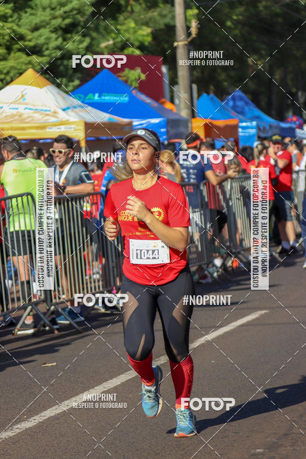 Buy your photos of the event2� CORRIDA CORREDOR SANGUE BOM on Fotop