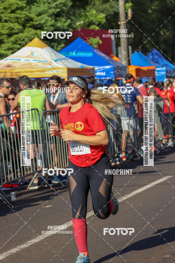 Buy your photos of the event2� CORRIDA CORREDOR SANGUE BOM on Fotop