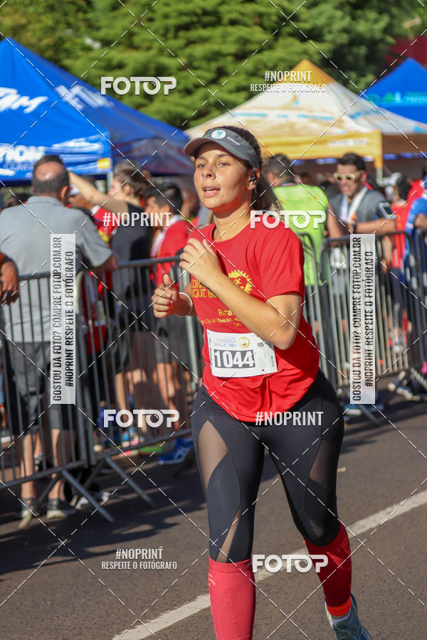 Buy your photos of the event2� CORRIDA CORREDOR SANGUE BOM on Fotop