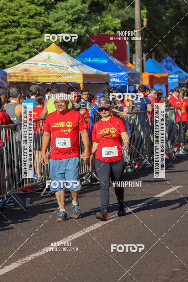 Buy your photos of the event2� CORRIDA CORREDOR SANGUE BOM on Fotop