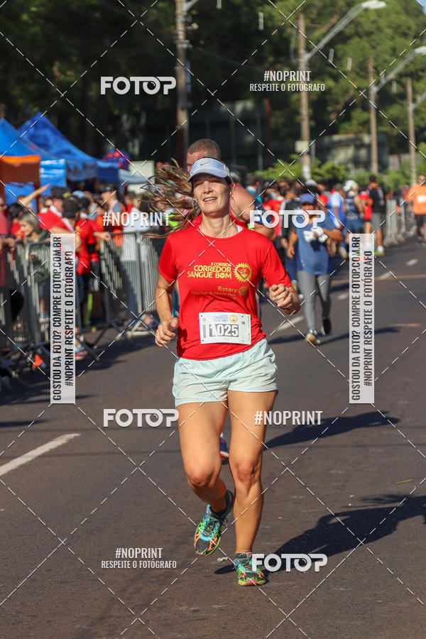 Buy your photos of the event2� CORRIDA CORREDOR SANGUE BOM on Fotop