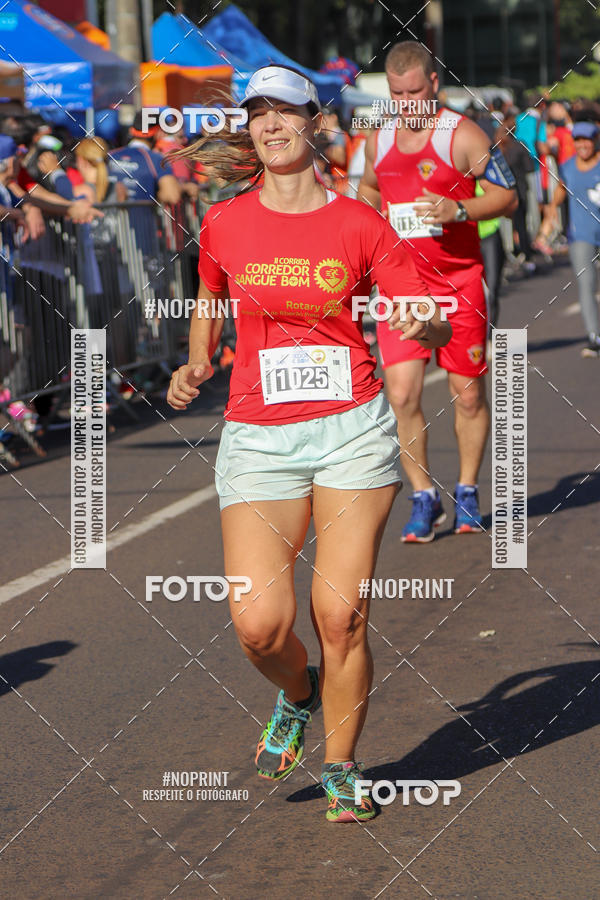 Buy your photos of the event2� CORRIDA CORREDOR SANGUE BOM on Fotop