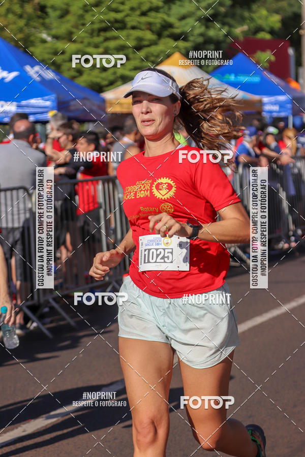 Buy your photos of the event2� CORRIDA CORREDOR SANGUE BOM on Fotop