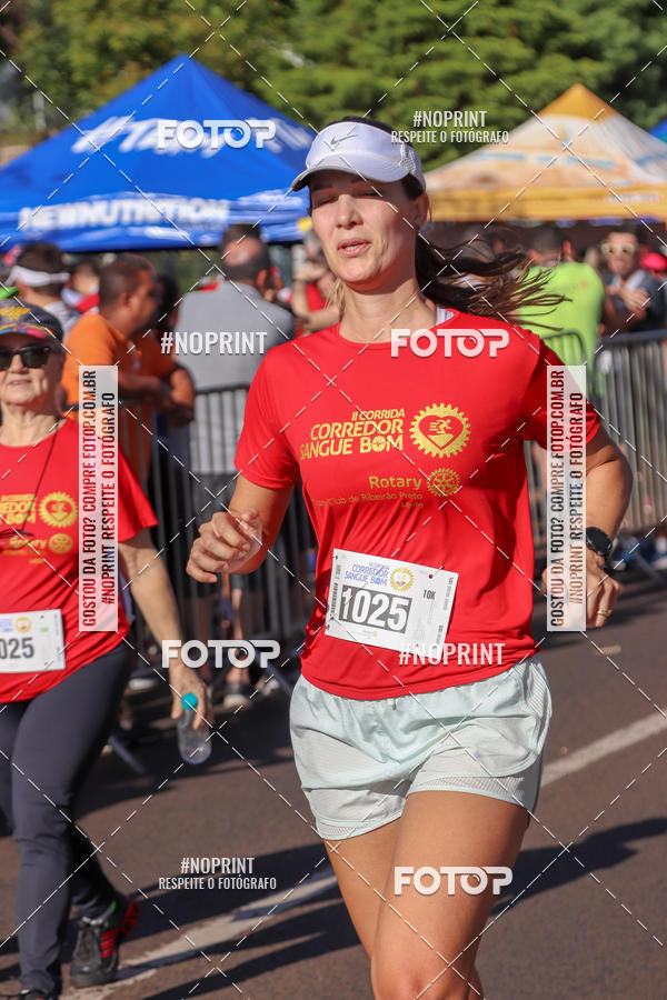 Buy your photos of the event2� CORRIDA CORREDOR SANGUE BOM on Fotop