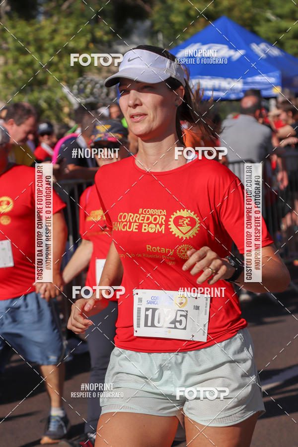 Buy your photos of the event2� CORRIDA CORREDOR SANGUE BOM on Fotop