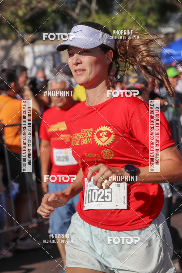Buy your photos of the event2� CORRIDA CORREDOR SANGUE BOM on Fotop