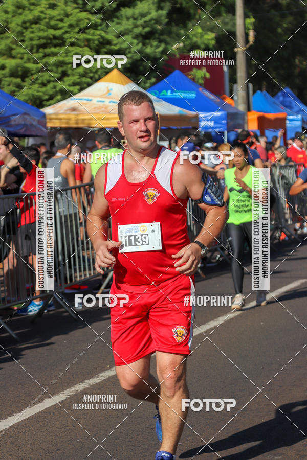 Buy your photos of the event2� CORRIDA CORREDOR SANGUE BOM on Fotop