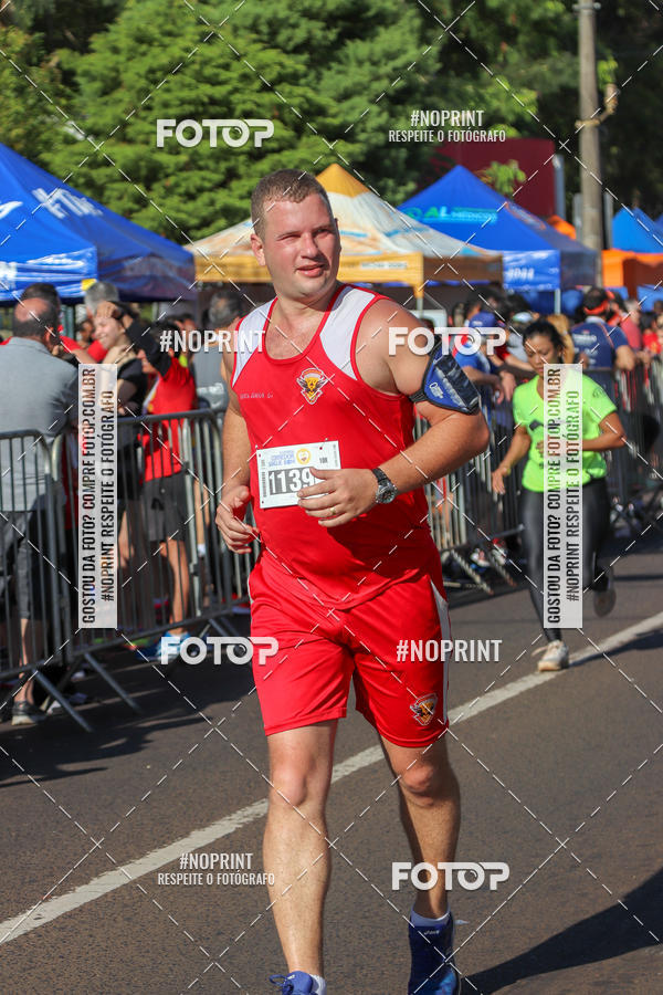 Buy your photos of the event2� CORRIDA CORREDOR SANGUE BOM on Fotop