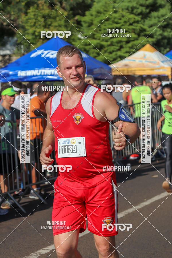 Buy your photos of the event2� CORRIDA CORREDOR SANGUE BOM on Fotop