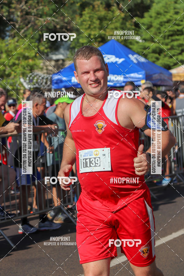 Buy your photos of the event2� CORRIDA CORREDOR SANGUE BOM on Fotop