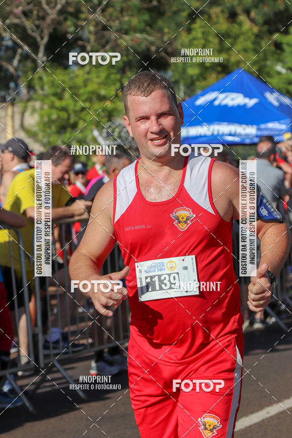 Buy your photos of the event2� CORRIDA CORREDOR SANGUE BOM on Fotop