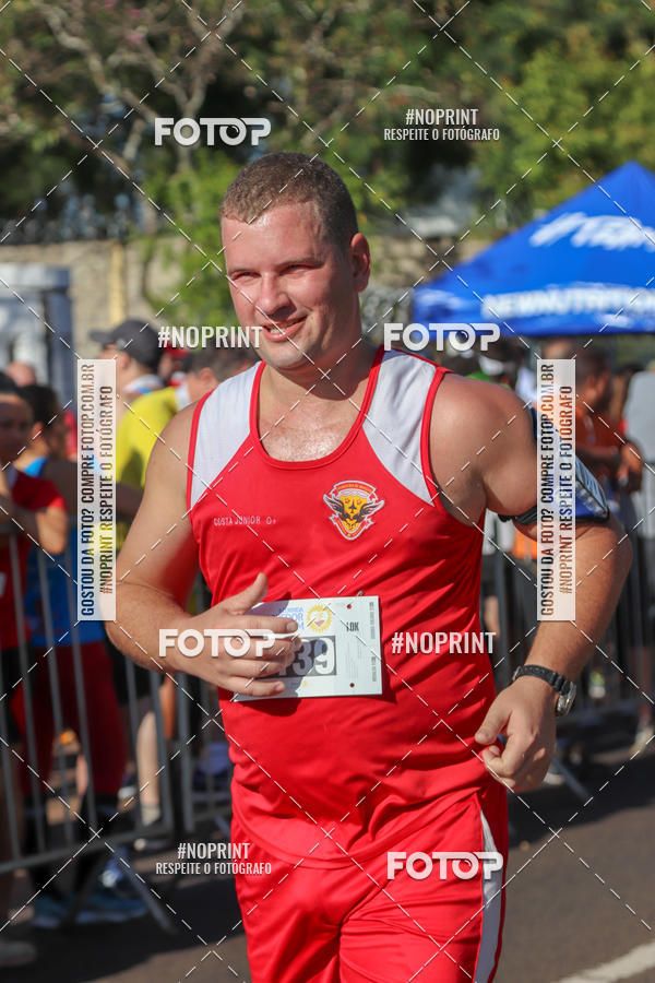 Buy your photos of the event2� CORRIDA CORREDOR SANGUE BOM on Fotop