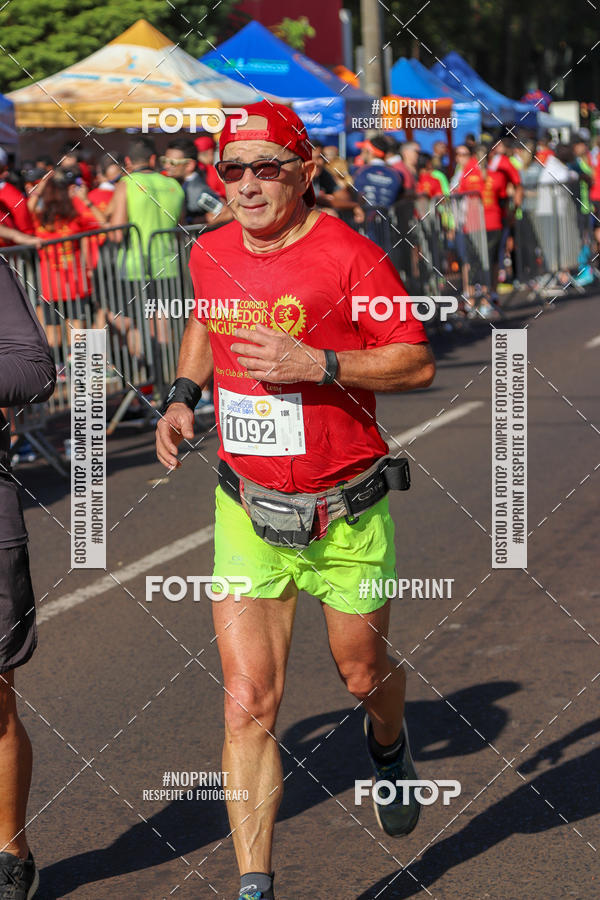 Buy your photos of the event2� CORRIDA CORREDOR SANGUE BOM on Fotop