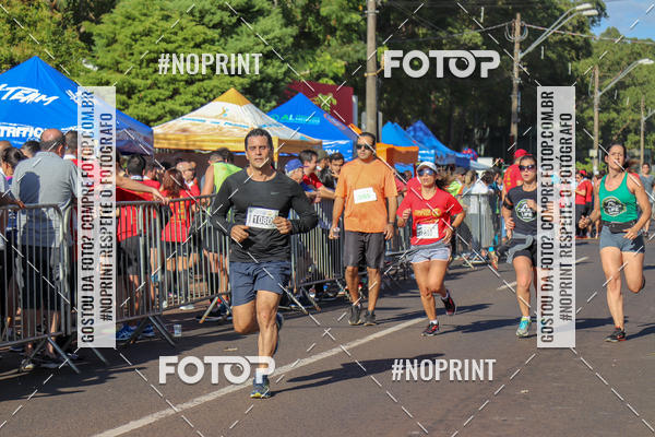 Buy your photos of the event2� CORRIDA CORREDOR SANGUE BOM on Fotop