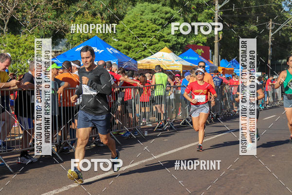 Buy your photos of the event2� CORRIDA CORREDOR SANGUE BOM on Fotop