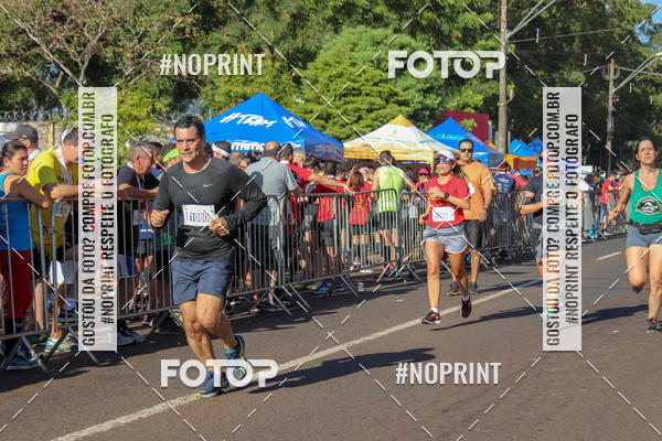 Buy your photos of the event2� CORRIDA CORREDOR SANGUE BOM on Fotop