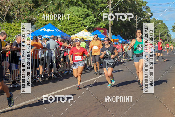 Buy your photos of the event2� CORRIDA CORREDOR SANGUE BOM on Fotop