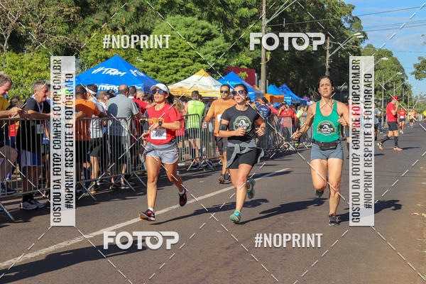 Buy your photos of the event2� CORRIDA CORREDOR SANGUE BOM on Fotop