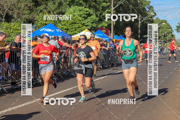 Buy your photos of the event2� CORRIDA CORREDOR SANGUE BOM on Fotop