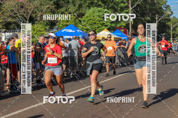 Buy your photos of the event2� CORRIDA CORREDOR SANGUE BOM on Fotop