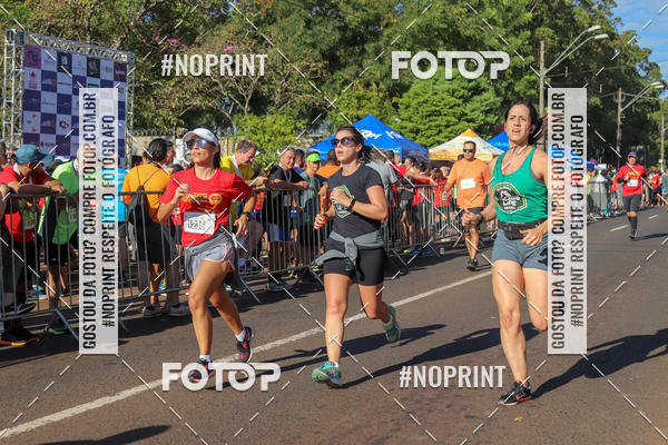 Buy your photos of the event2� CORRIDA CORREDOR SANGUE BOM on Fotop