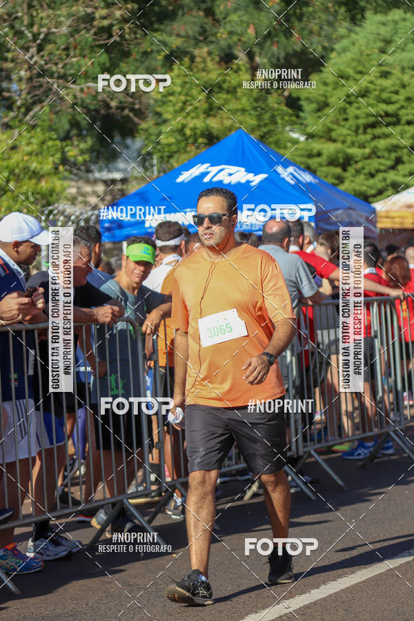 Buy your photos of the event2� CORRIDA CORREDOR SANGUE BOM on Fotop