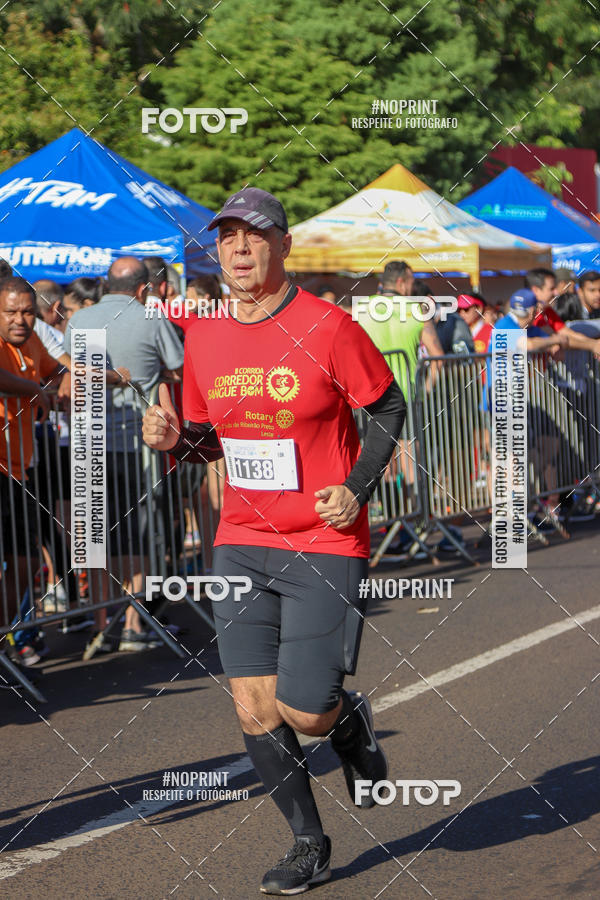 Buy your photos of the event2� CORRIDA CORREDOR SANGUE BOM on Fotop