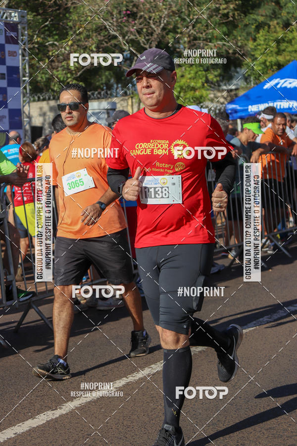 Buy your photos of the event2� CORRIDA CORREDOR SANGUE BOM on Fotop