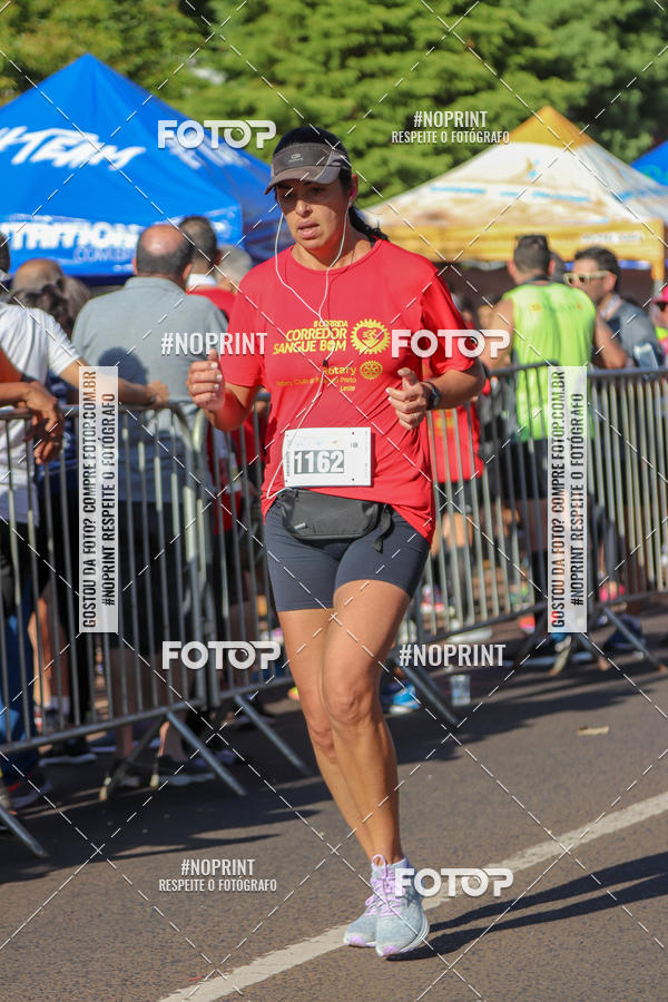 Buy your photos of the event2� CORRIDA CORREDOR SANGUE BOM on Fotop
