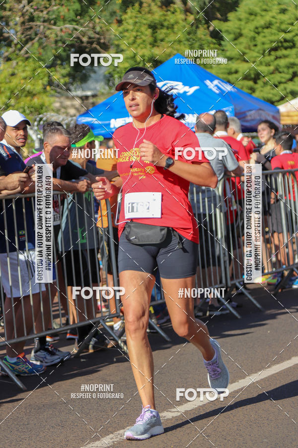 Buy your photos of the event2� CORRIDA CORREDOR SANGUE BOM on Fotop