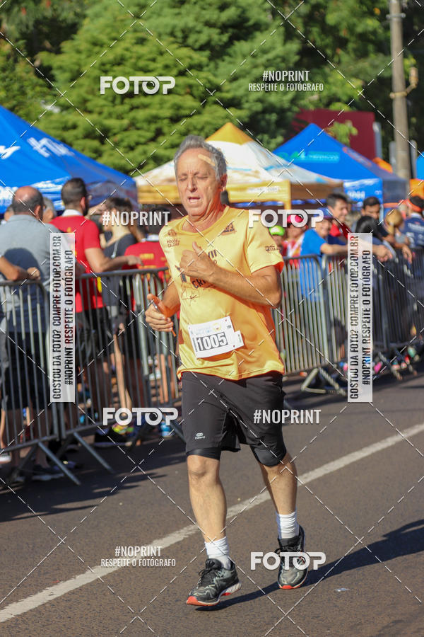 Buy your photos of the event2� CORRIDA CORREDOR SANGUE BOM on Fotop