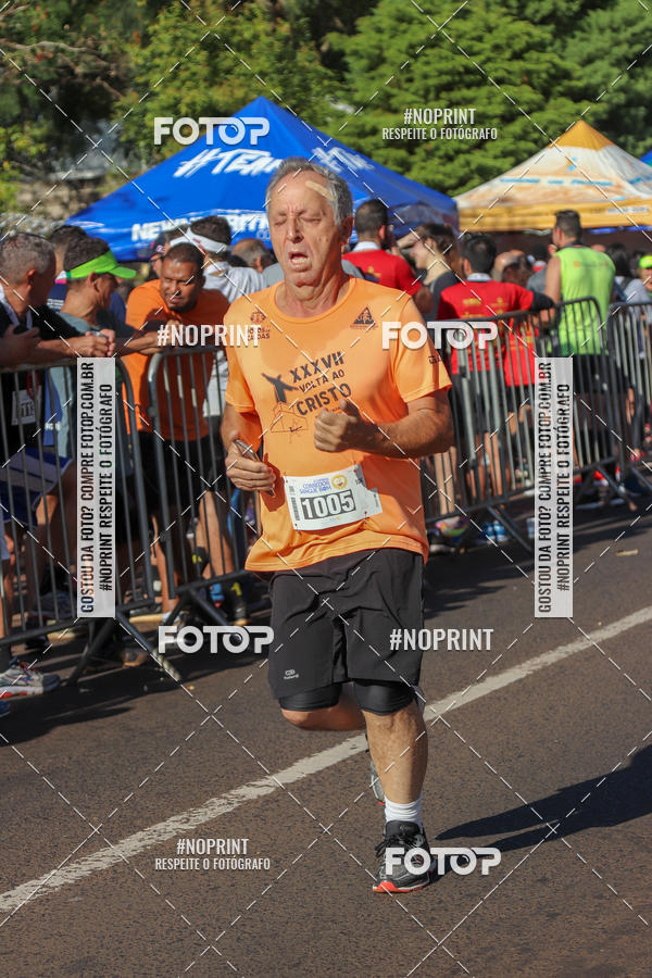 Buy your photos of the event2� CORRIDA CORREDOR SANGUE BOM on Fotop