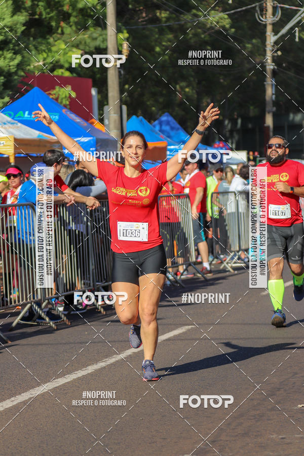 Buy your photos of the event2� CORRIDA CORREDOR SANGUE BOM on Fotop