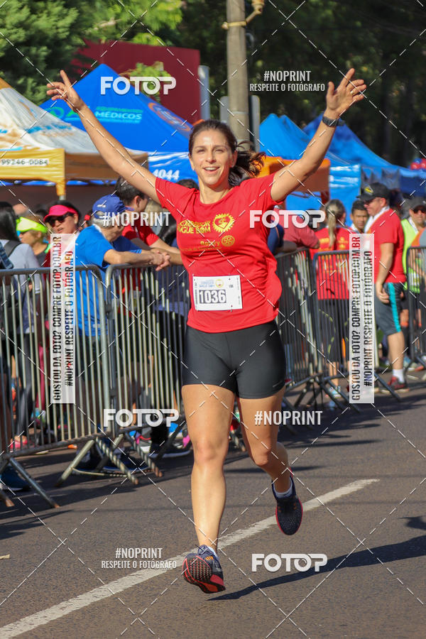Buy your photos of the event2� CORRIDA CORREDOR SANGUE BOM on Fotop