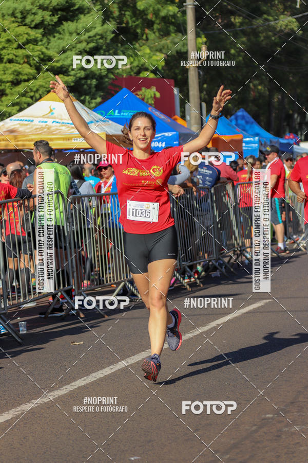 Buy your photos of the event2� CORRIDA CORREDOR SANGUE BOM on Fotop
