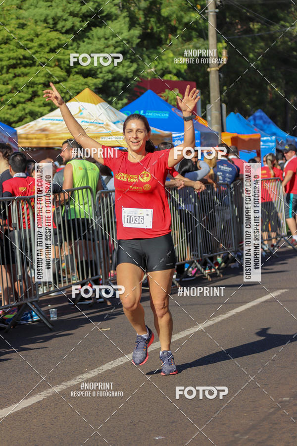 Buy your photos of the event2� CORRIDA CORREDOR SANGUE BOM on Fotop