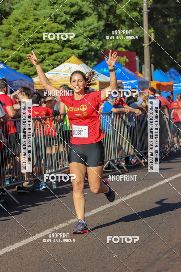 Buy your photos of the event2� CORRIDA CORREDOR SANGUE BOM on Fotop