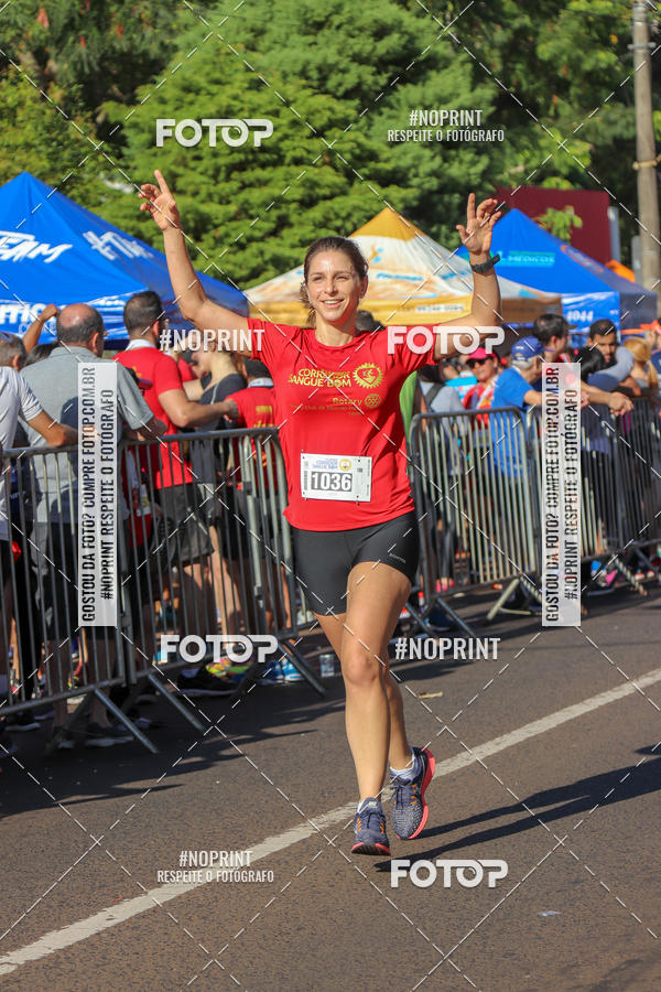 Buy your photos of the event2� CORRIDA CORREDOR SANGUE BOM on Fotop