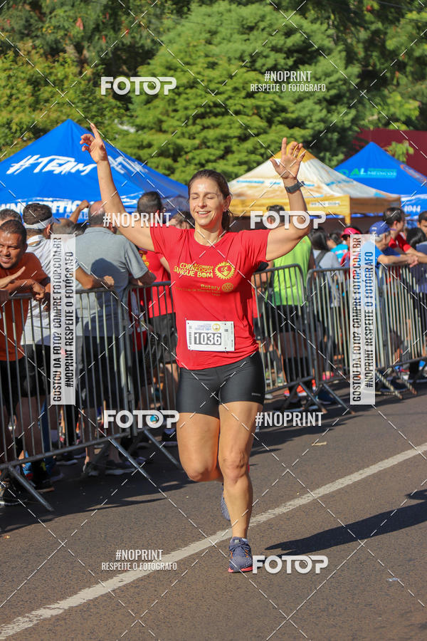 Buy your photos of the event2� CORRIDA CORREDOR SANGUE BOM on Fotop