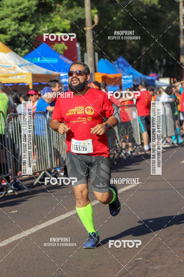 Buy your photos of the event2� CORRIDA CORREDOR SANGUE BOM on Fotop