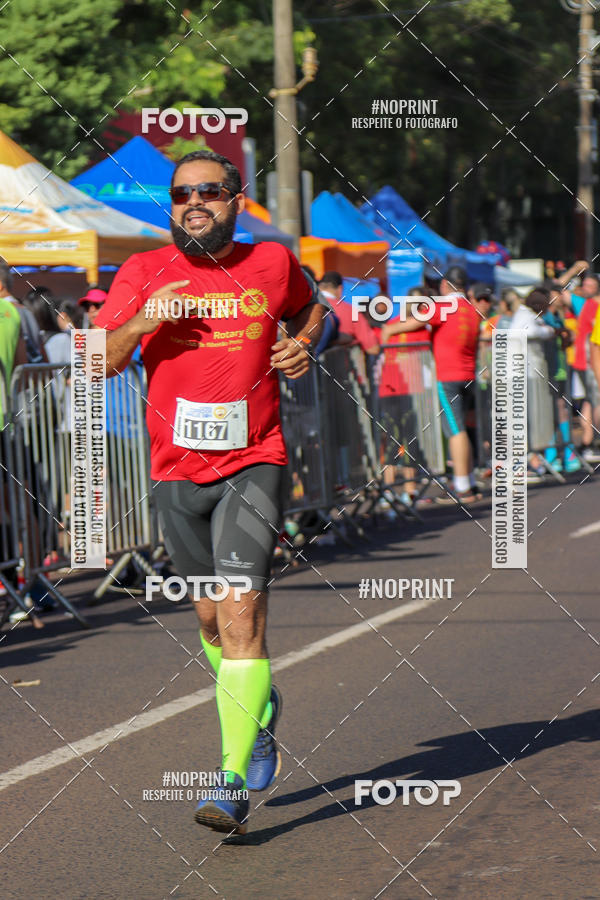 Buy your photos of the event2� CORRIDA CORREDOR SANGUE BOM on Fotop