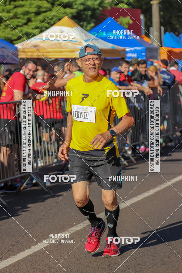 Buy your photos of the event2� CORRIDA CORREDOR SANGUE BOM on Fotop