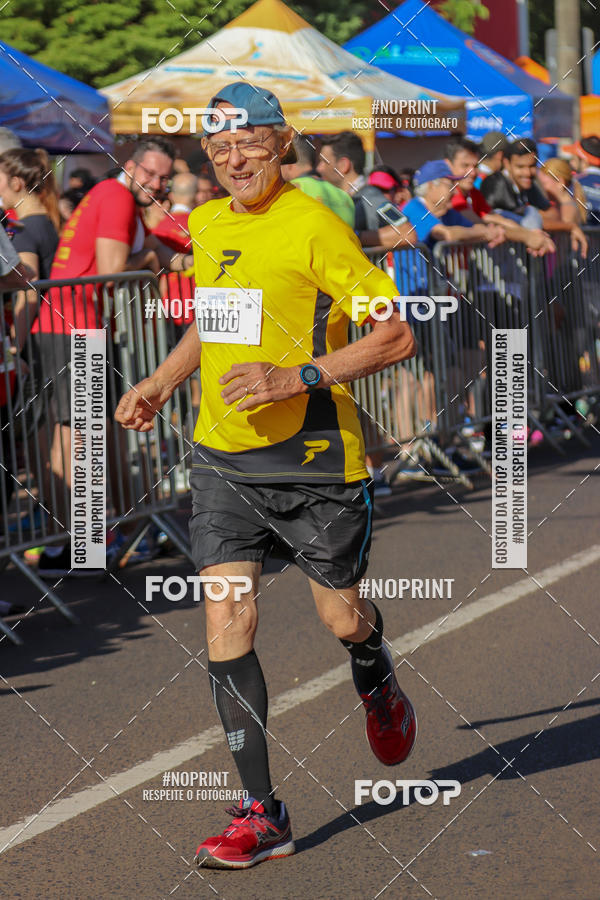 Buy your photos of the event2� CORRIDA CORREDOR SANGUE BOM on Fotop