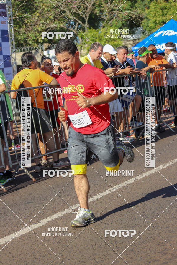 Buy your photos of the event2� CORRIDA CORREDOR SANGUE BOM on Fotop