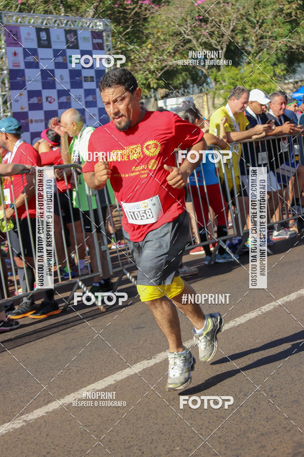 Buy your photos of the event2� CORRIDA CORREDOR SANGUE BOM on Fotop