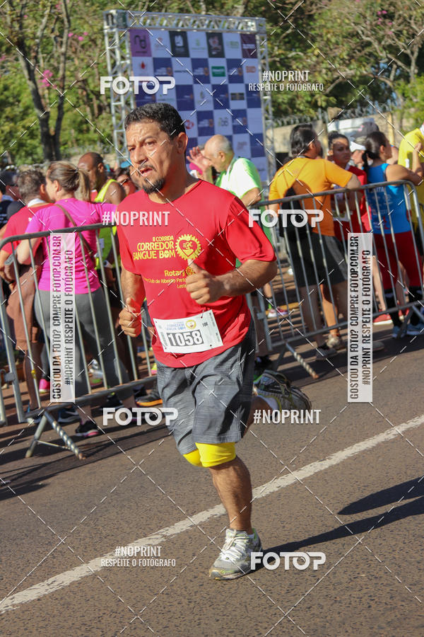 Buy your photos of the event2� CORRIDA CORREDOR SANGUE BOM on Fotop