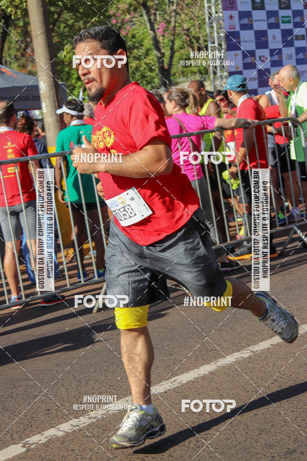 Buy your photos of the event2� CORRIDA CORREDOR SANGUE BOM on Fotop